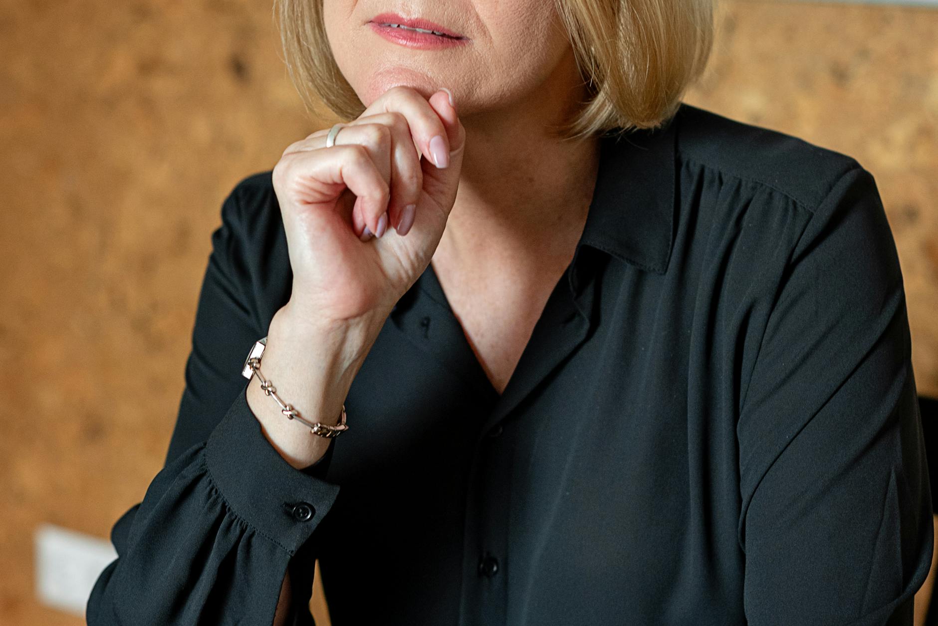 Why Do People Think Collecting Is Just a Phase?