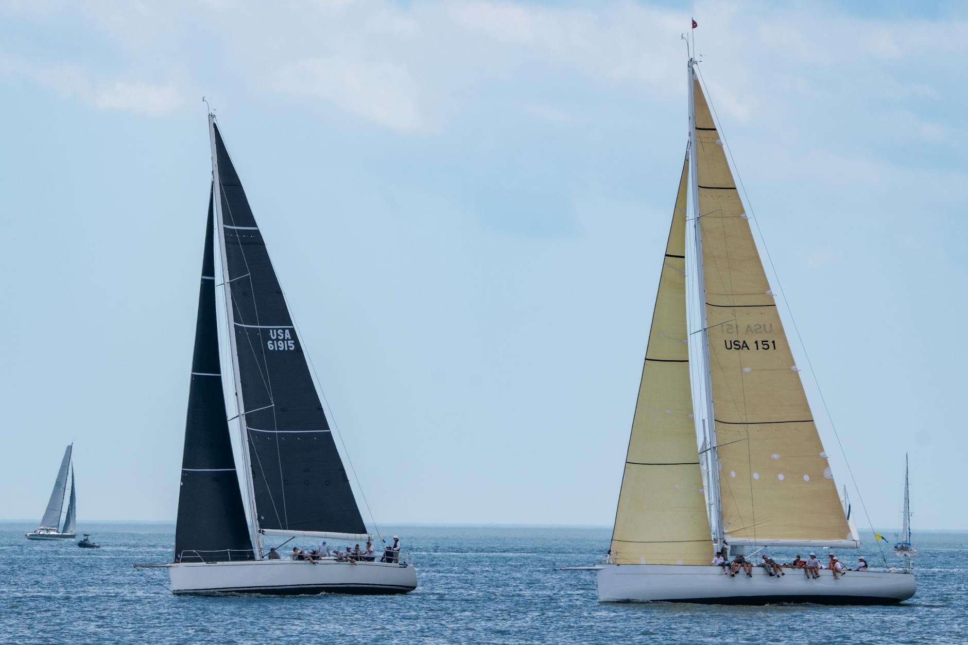 Why Does 151 Reignite Interest in Original WOTC Cards?