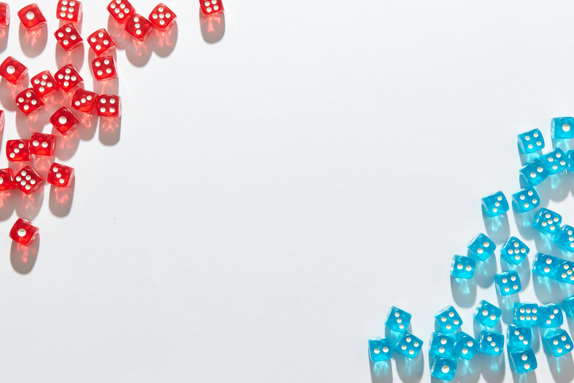 Why Does the Mixed Odds Zone Make Tracking Records Impossible?