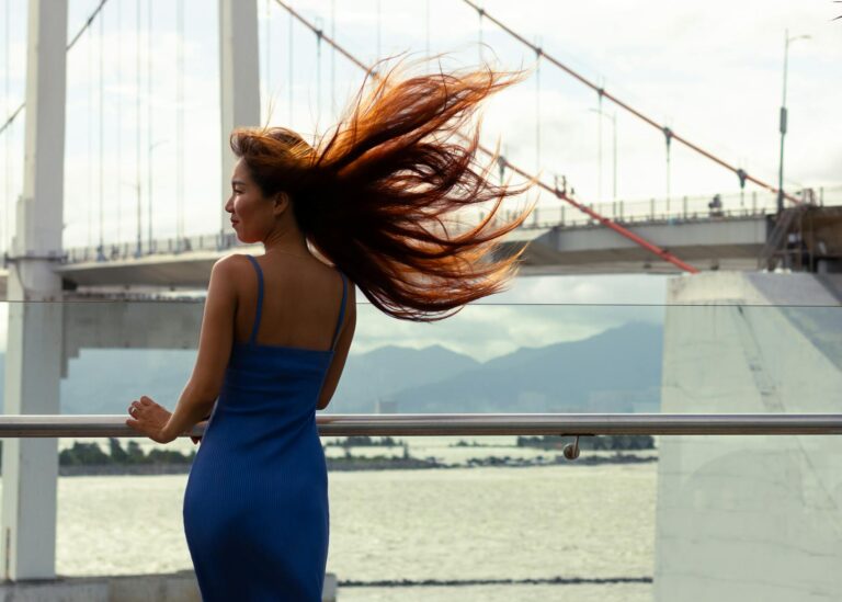 Why Loose Pokemon Packs Are Assumed Light By Default - Featured image