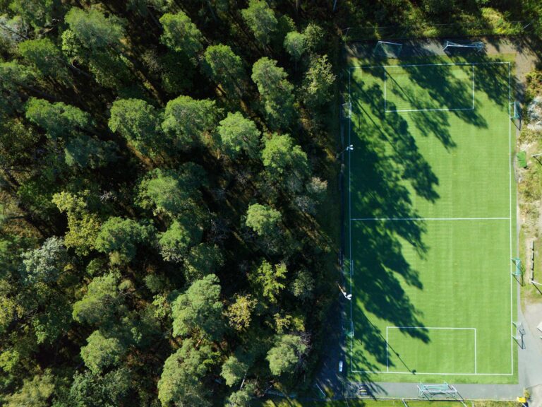 Why Pokemon Packs Can Differ By 0.15g Within The Same Box - Featured image