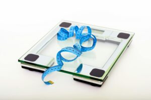 Why Small Weight Differences Matter In Pokemon Packs - Featured image