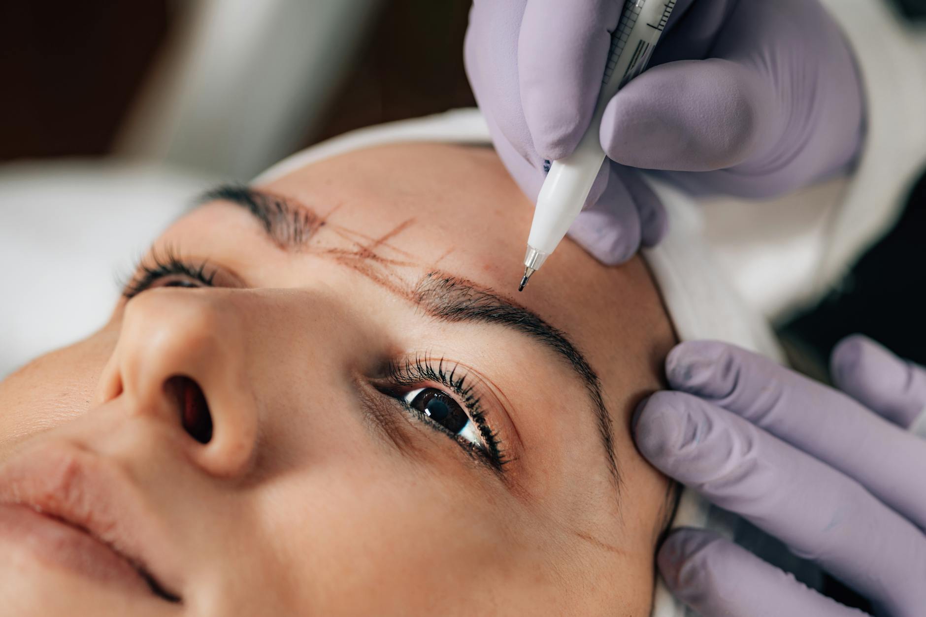 Will 151 create a permanent baseline demand for Gen 1 products - Featured image