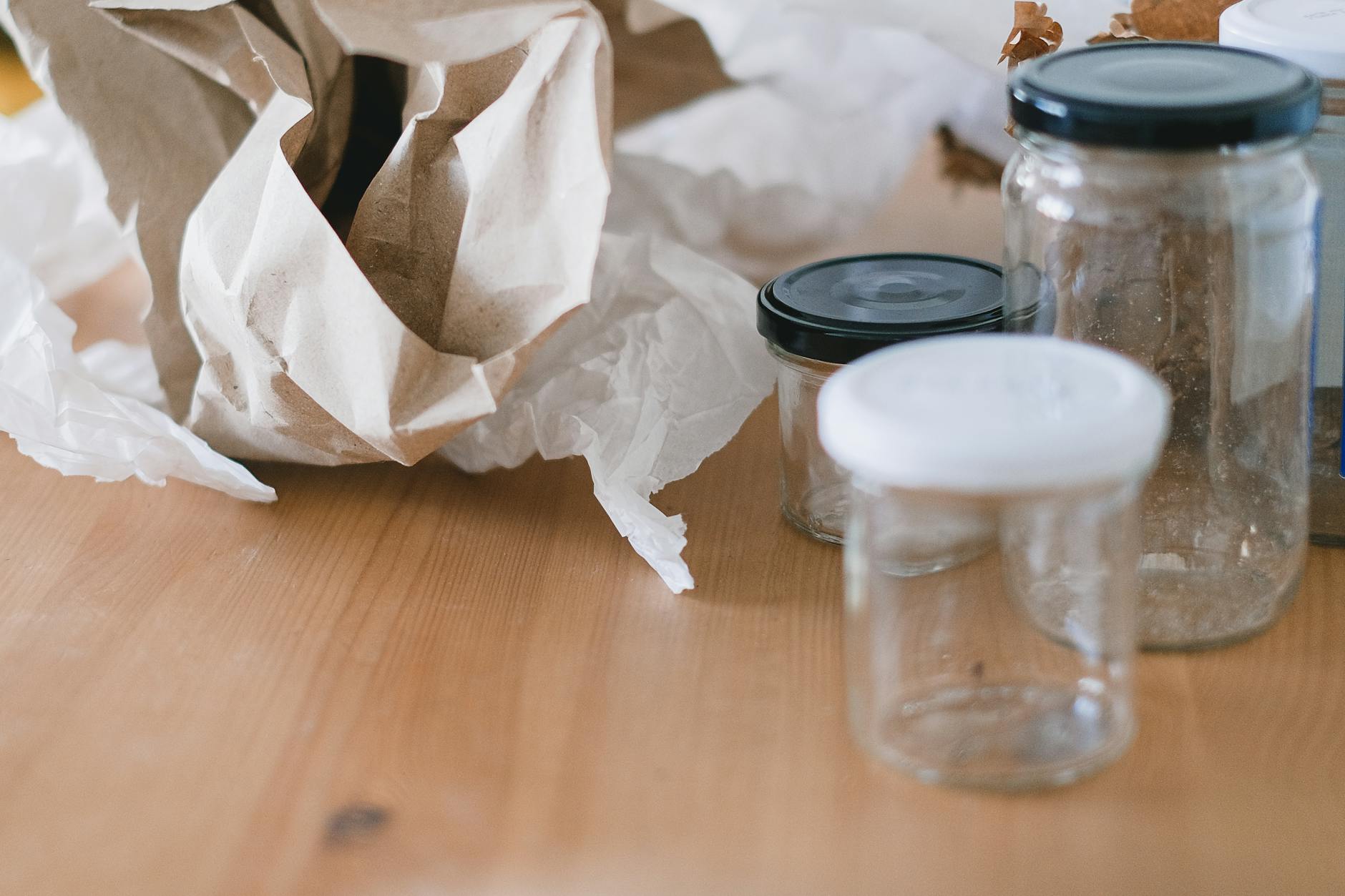 Will better price transparency reduce future windfalls and flatten growth - Featured image