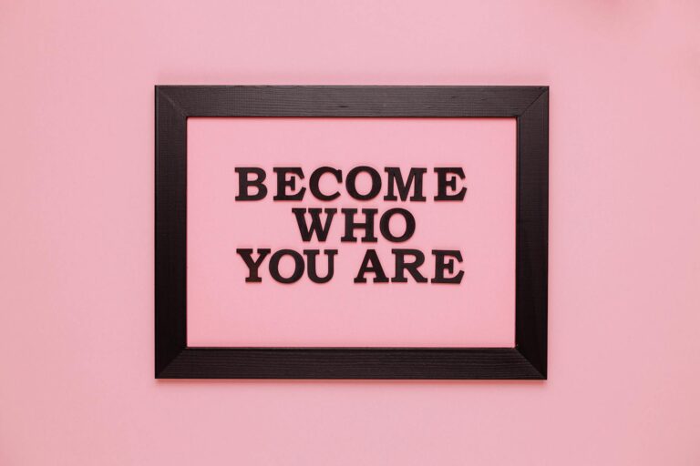 Will kids who love art rares later chase the original art rare era - Featured image