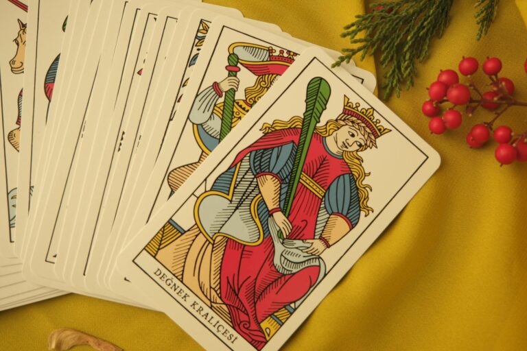 Will modern card art age better than modern game mechanics - Featured image