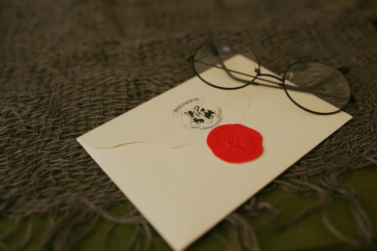 Will sealed still appreciate if most people stop ripping due to pull rates - Featured image