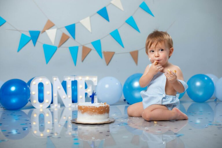 Will the "first booster box in 20 years" feeling create long-term collector commitment - Featured image