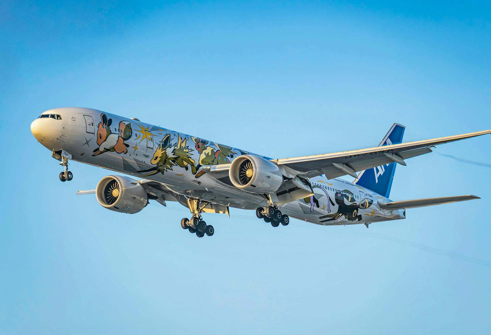 Are Pokémon Cards a Legitimate Investment or Just Hype?