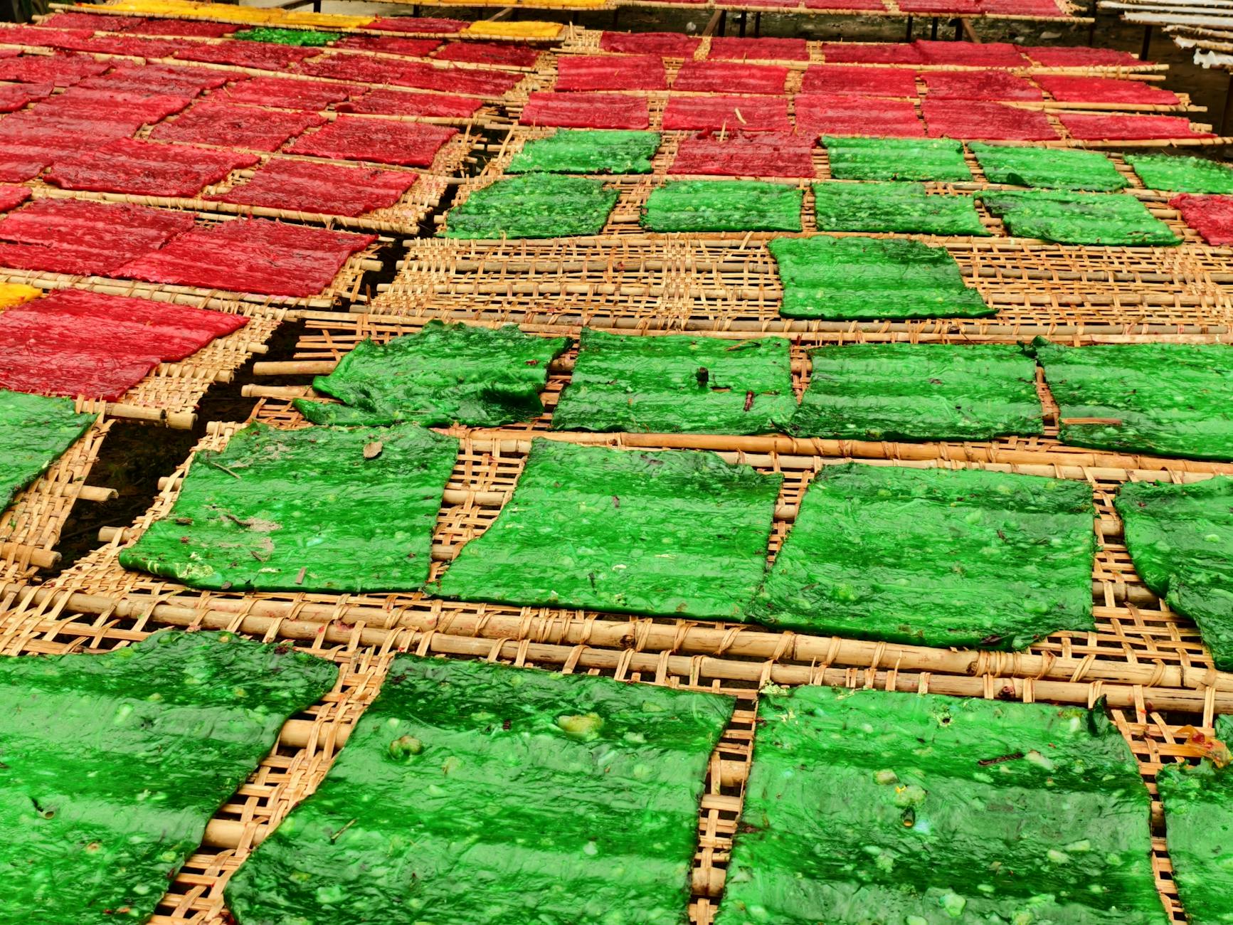 Evolution Method Variations Across Different Pokemon Games