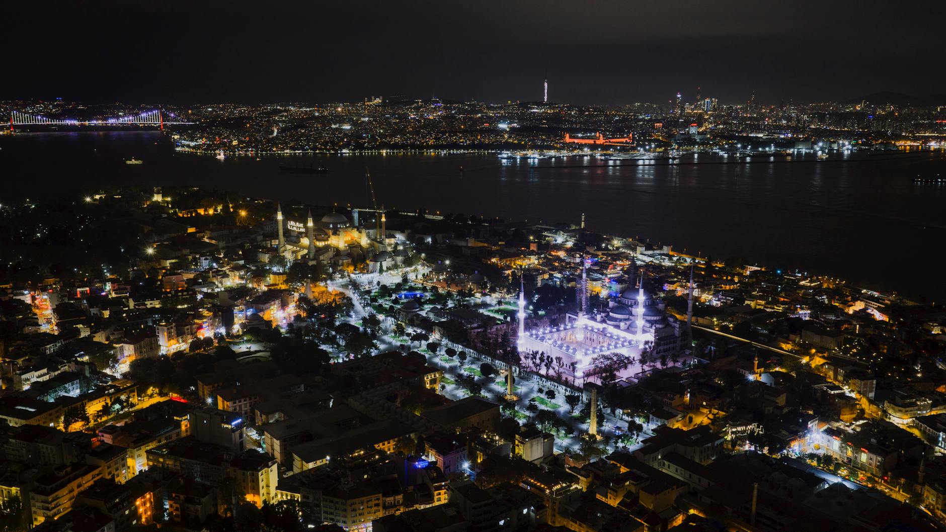 Gastly Evolution in Pokémon GO