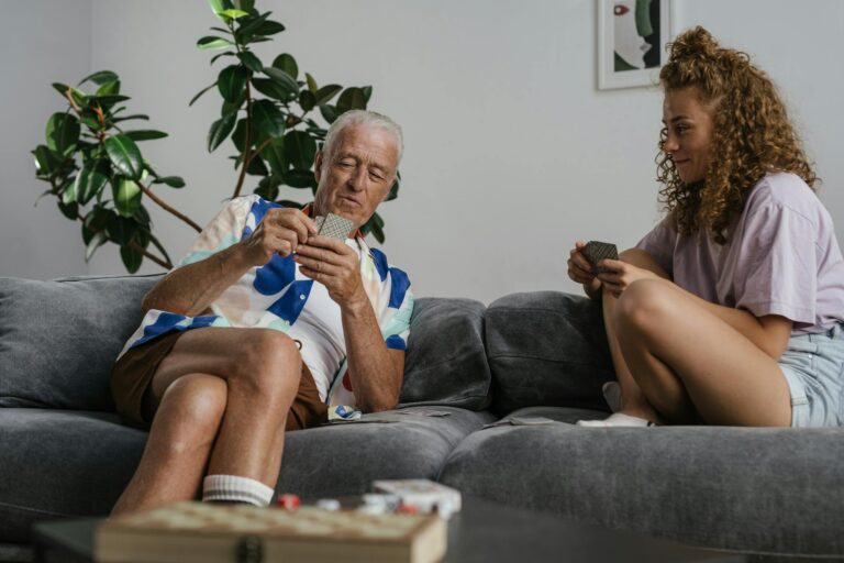 Gen Z's Obsession With Pokémon Cards Explained - Featured image