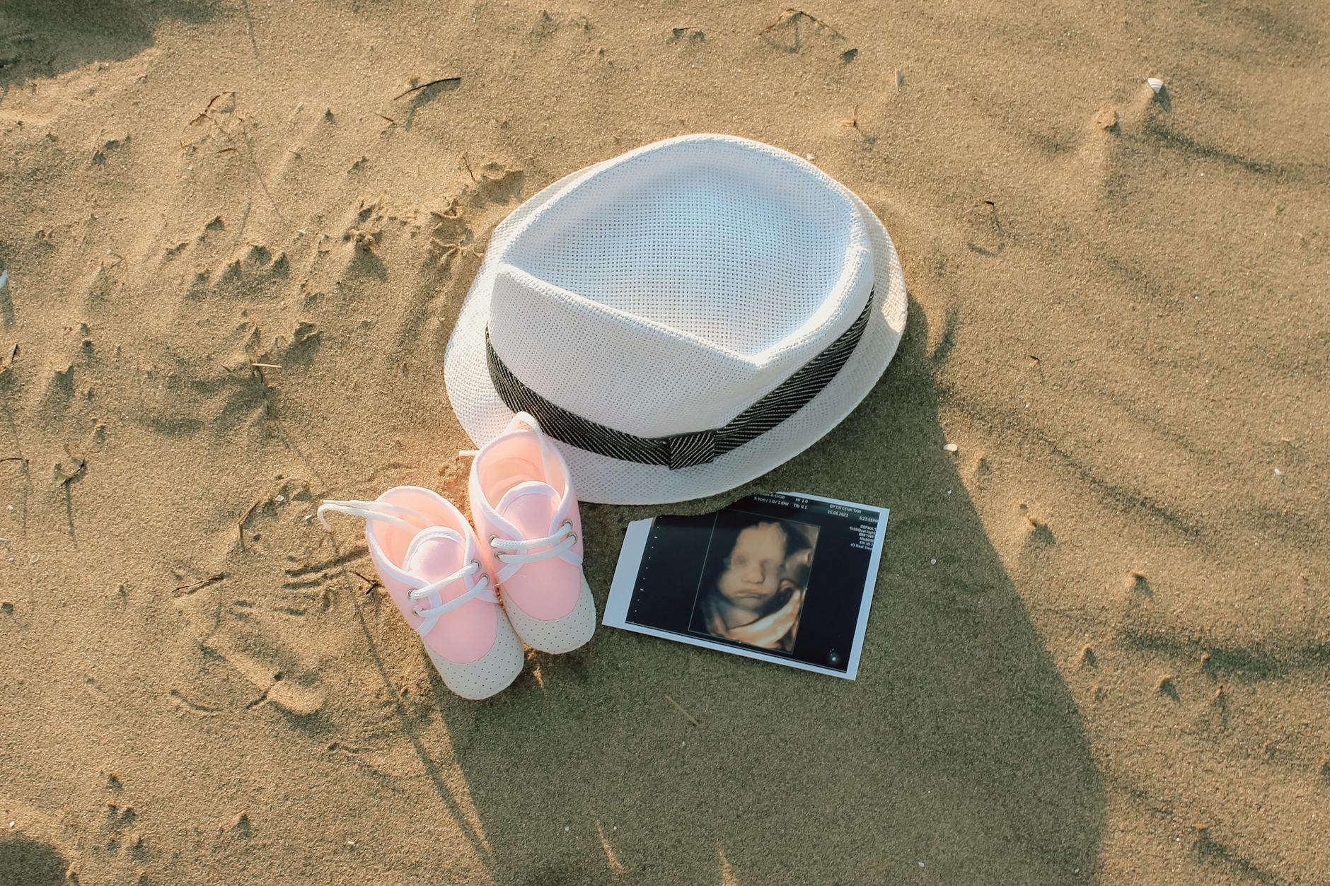 Generation IX Changes Everything: The Arrival of Annihilape