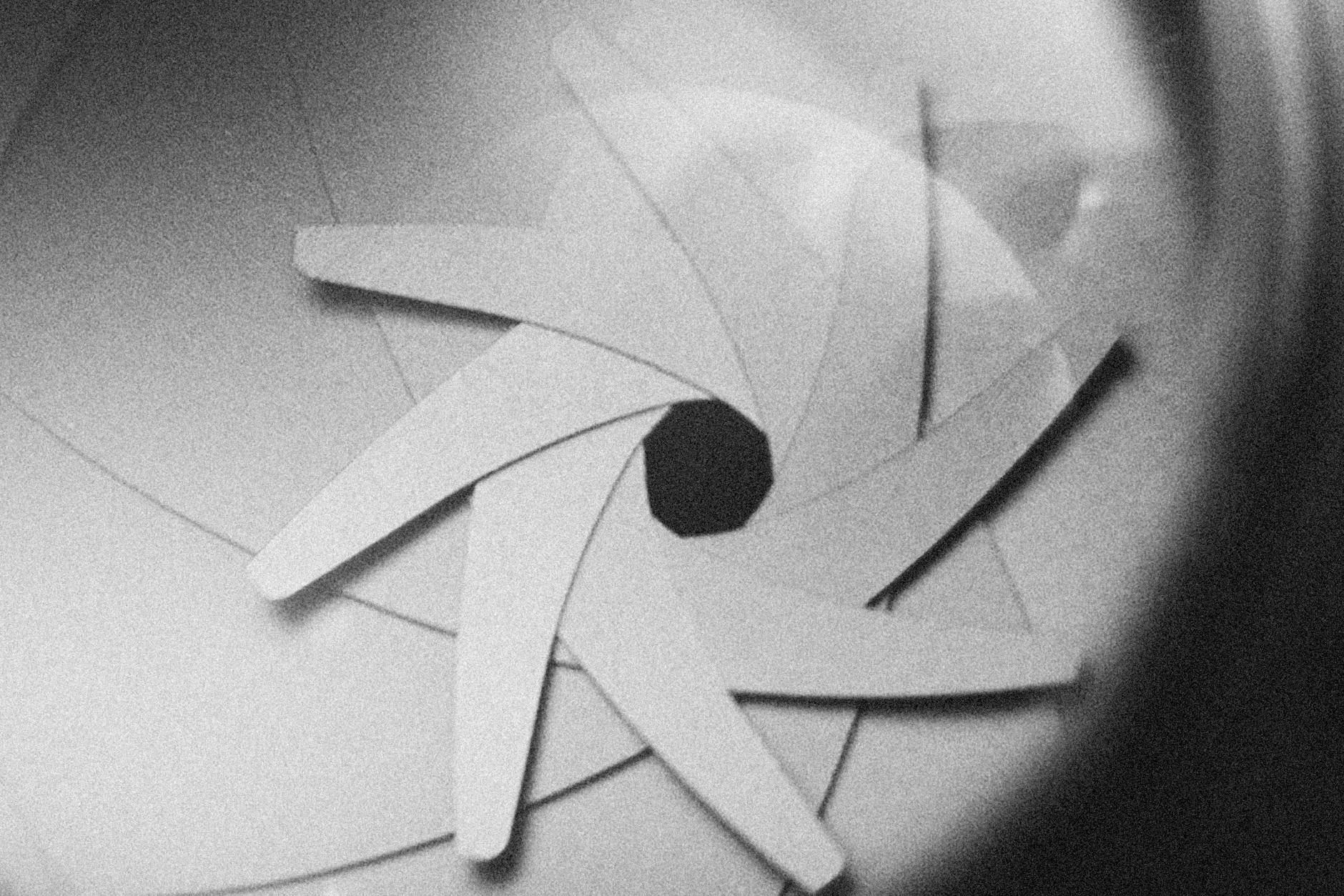 Gigantamax Snorlax: The Special Form