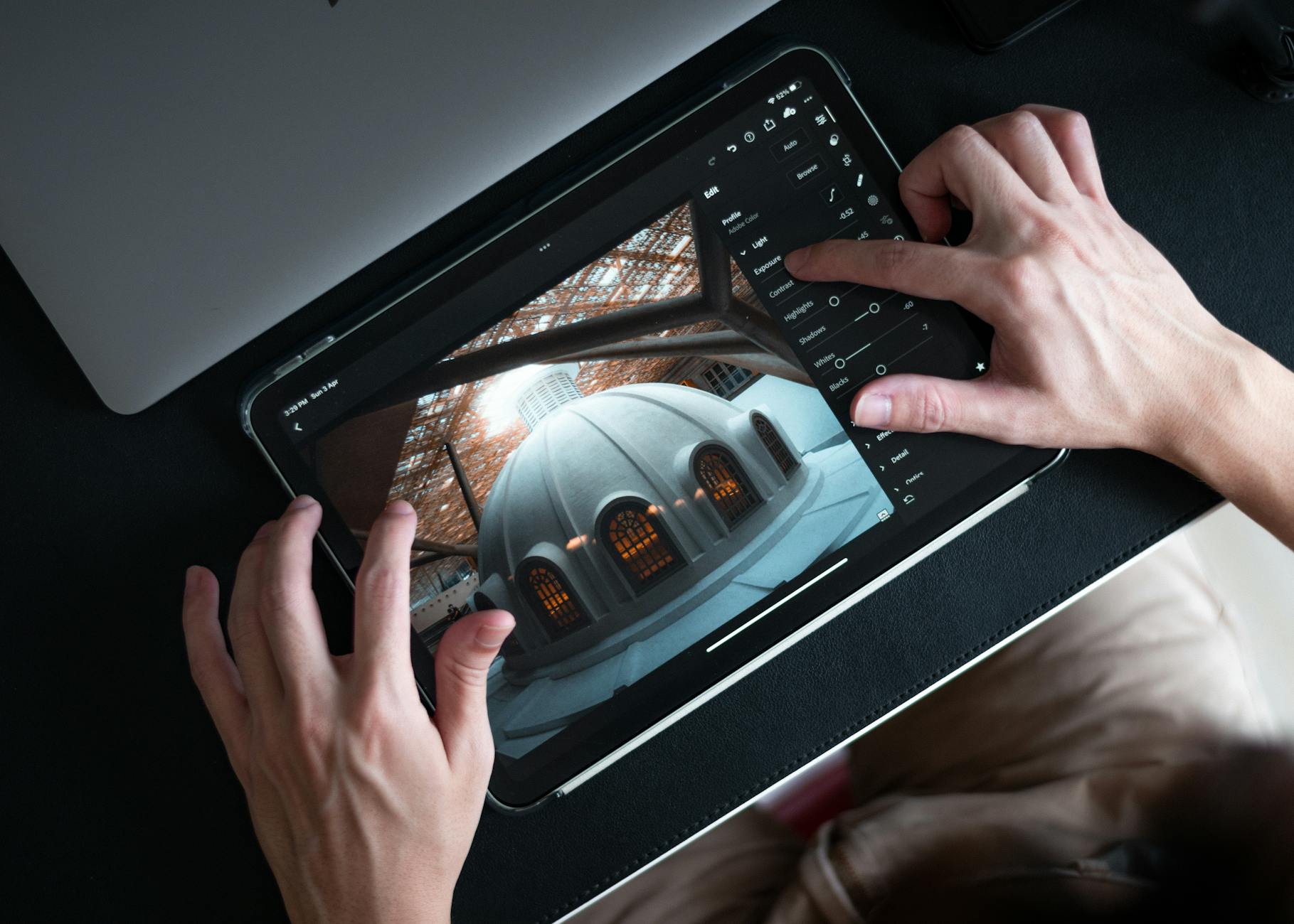 How a Complete 1st Edition Base Set Compares to a Standalone Charizard