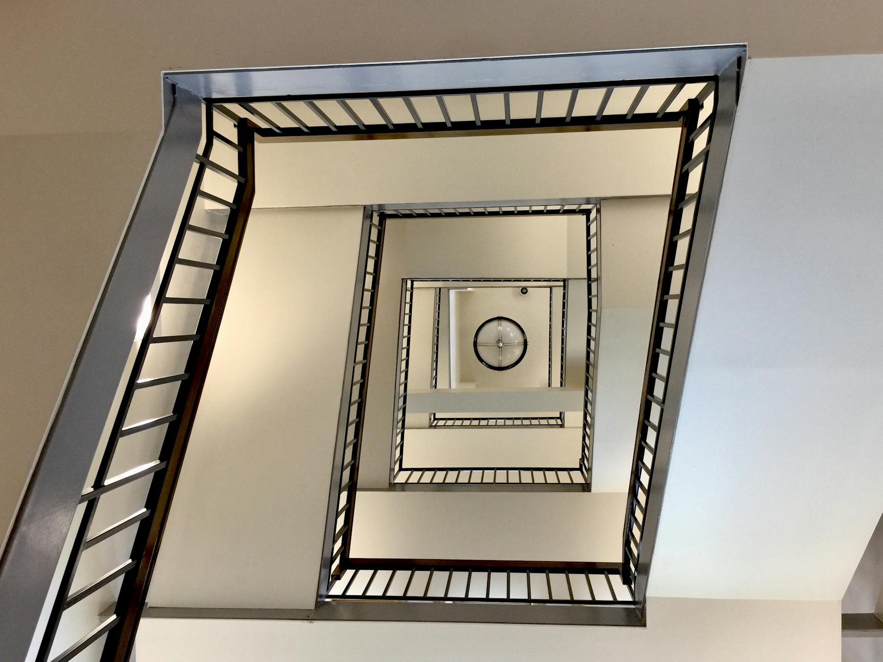 How Did Logan Paul Build Wealth Through Branding Beyond YouTube?