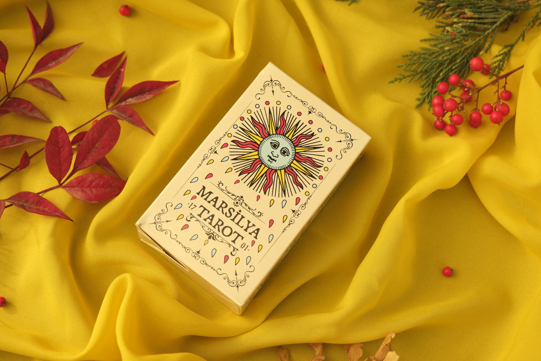 How Do You Tell a Base Set 2 Charizard from the Original?