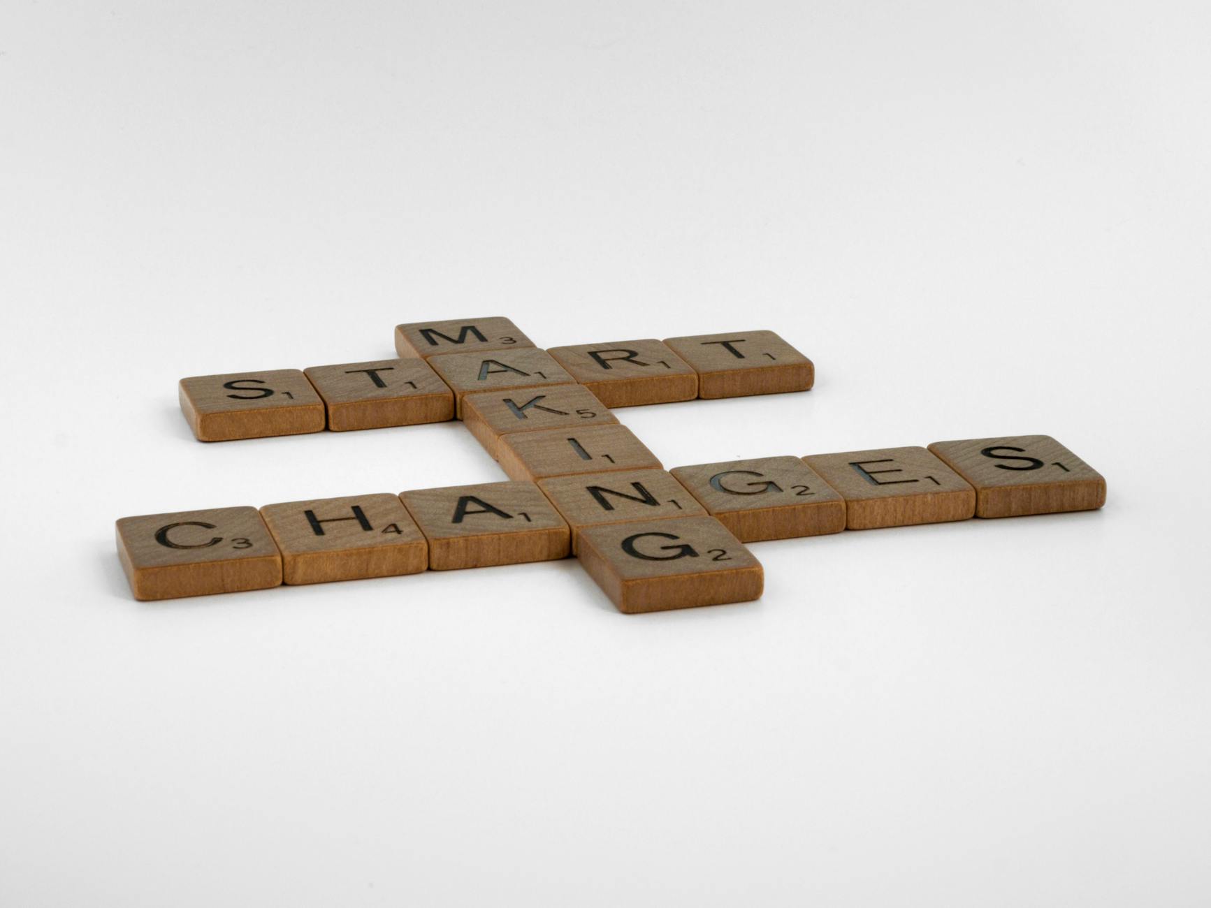 How Does Larvitar Evolve Into Its Final Form?