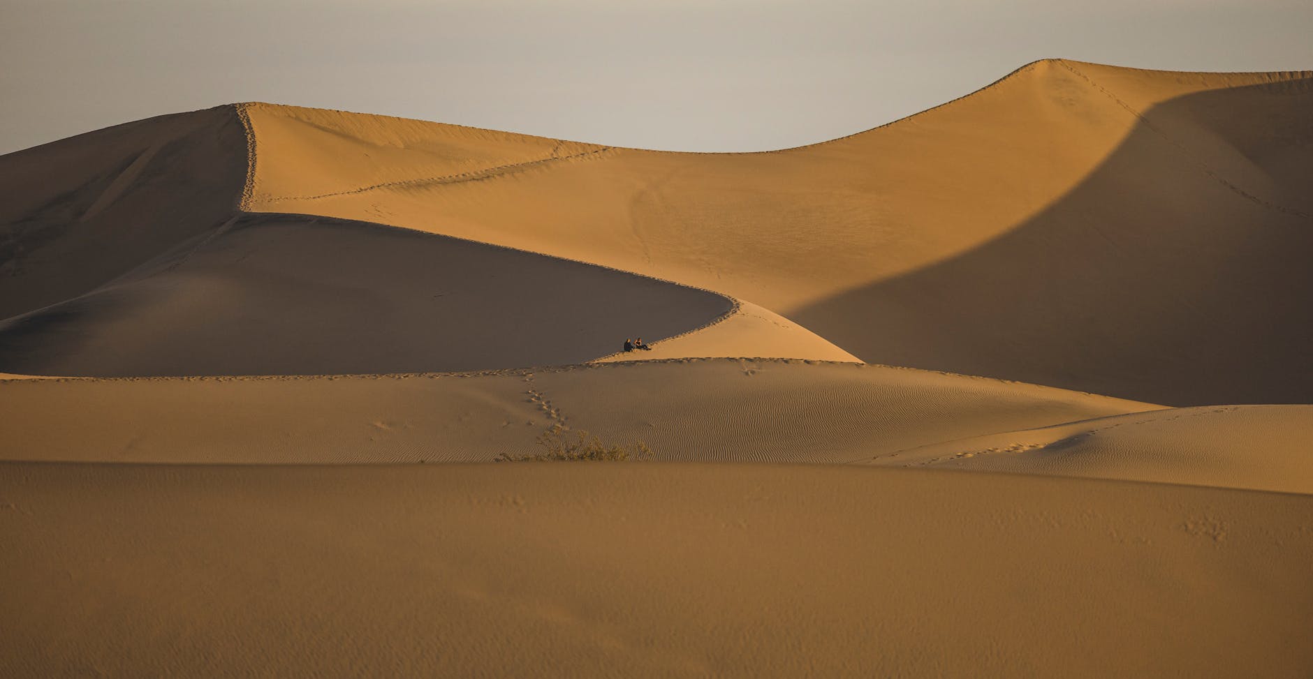 How Does Pichu Evolve Into Pikachu?