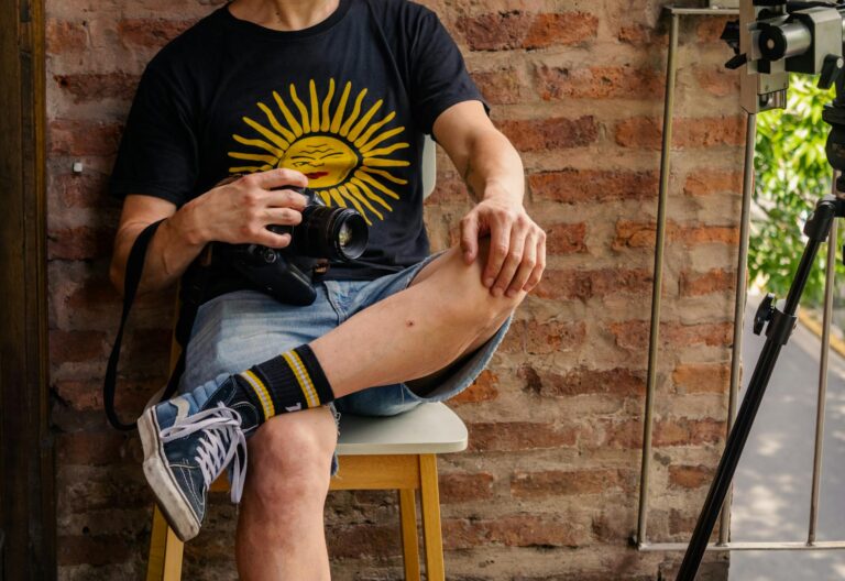 How Logan Paul Turned a $5 Million Pokémon Card Into a $16 Million Payday - Featured image