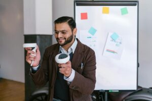 Institutional Investors Begin Tracking Trading Card Markets - Featured image
