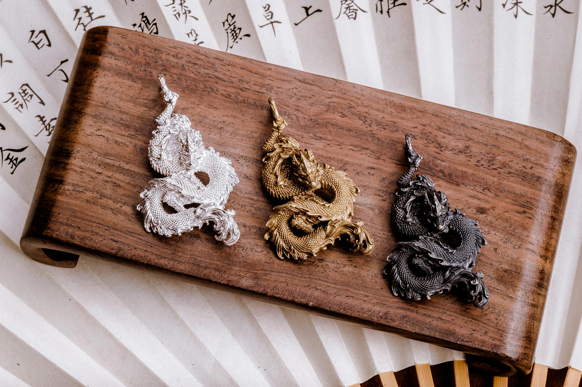 Kingdra's Unique Water and Dragon Typing Explained