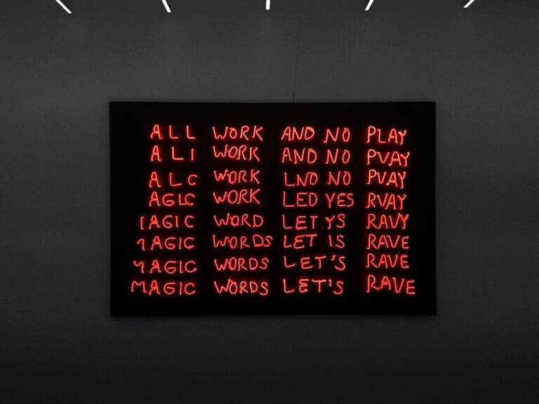 Logan Paul Sells Rare Pokémon Card for $16.5 Million After Paying $5.3 Million in 2022 - Featured image