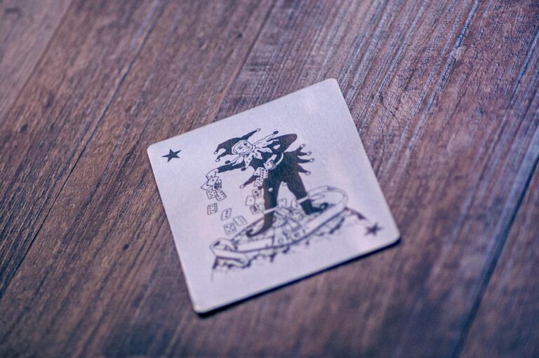 Pikachu Illustrator Card Value Over Time - Featured image