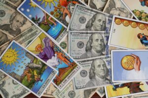 Pokémon Card Values Surge 25% in Three Months Outpacing Major Tech Stocks - Featured image