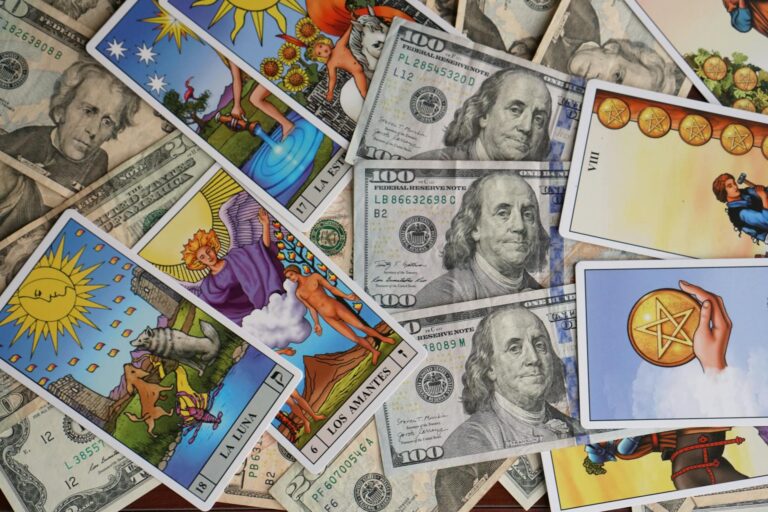 Pokémon Card Values Surge 25% in Three Months Outpacing Major Tech Stocks - Featured image