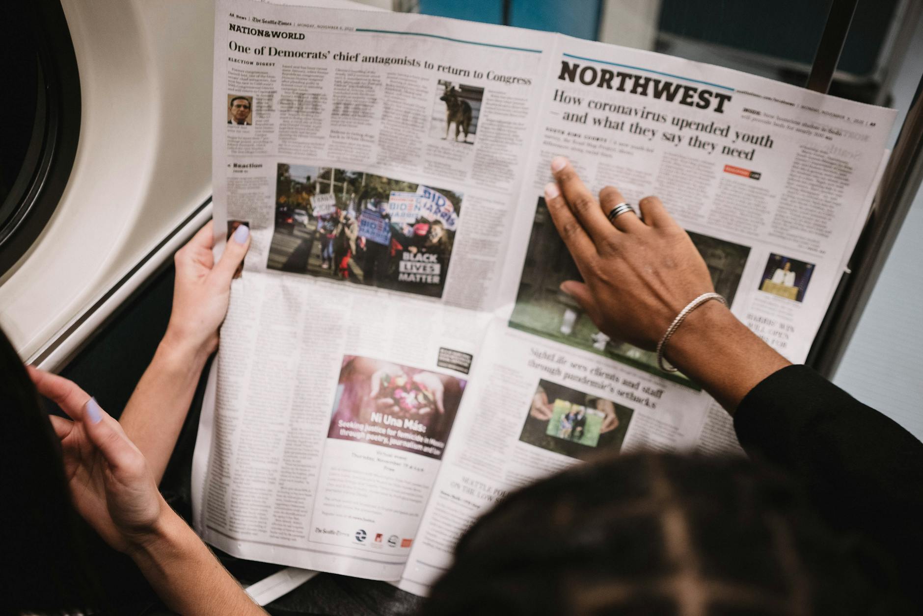 The Celebrity Effect and How Media Attention Reshaped the Market