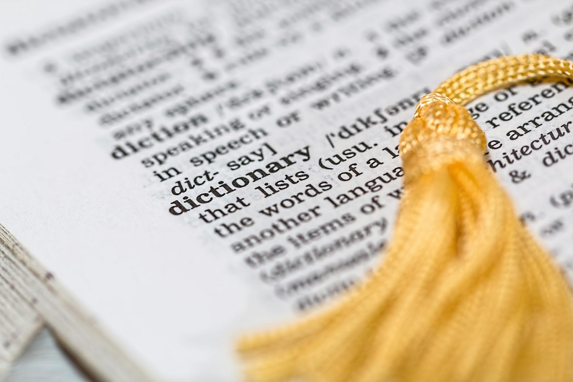 The Grading Explosion and What It Means for Card Investors