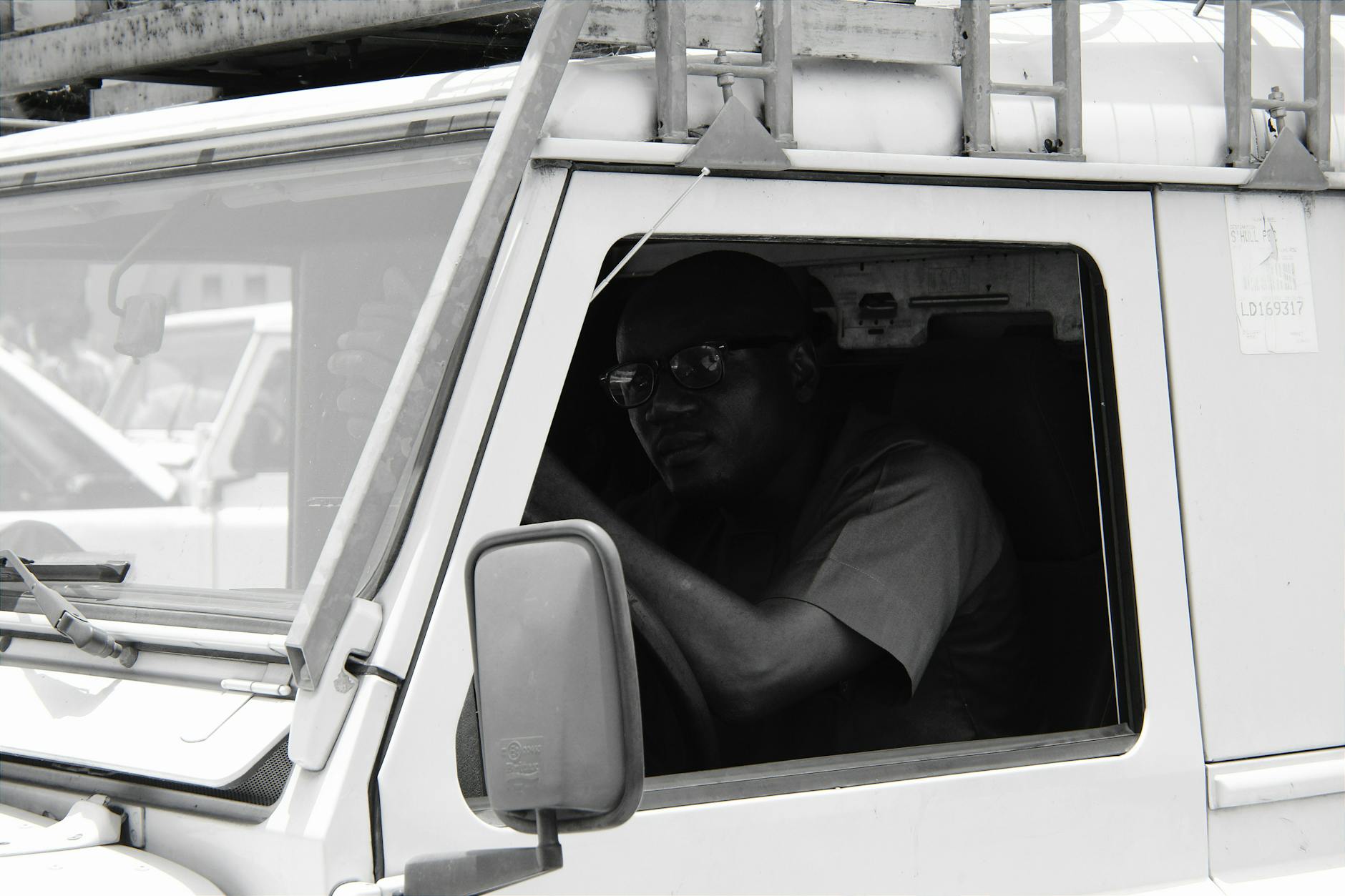 The Lore Behind Bagon's Drive to Fly