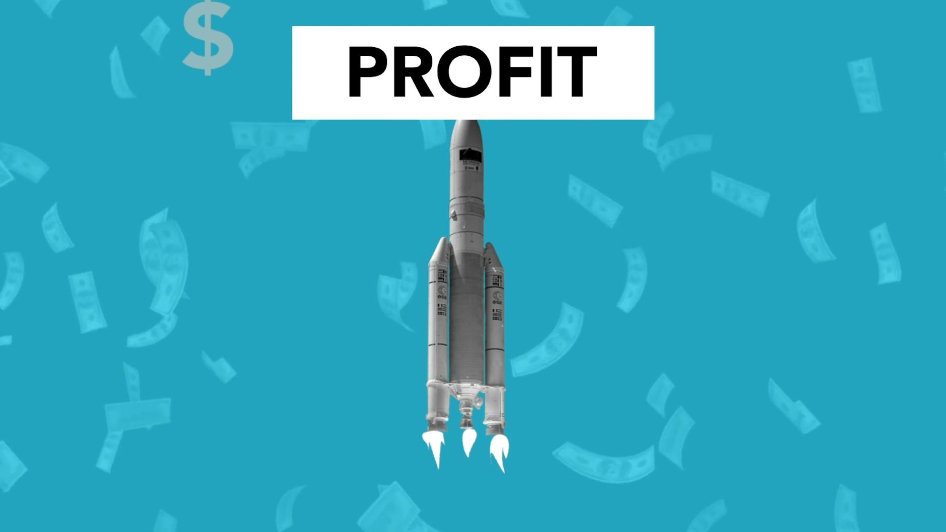 The Rise of Alternative Investments Among Gen Z - Featured image