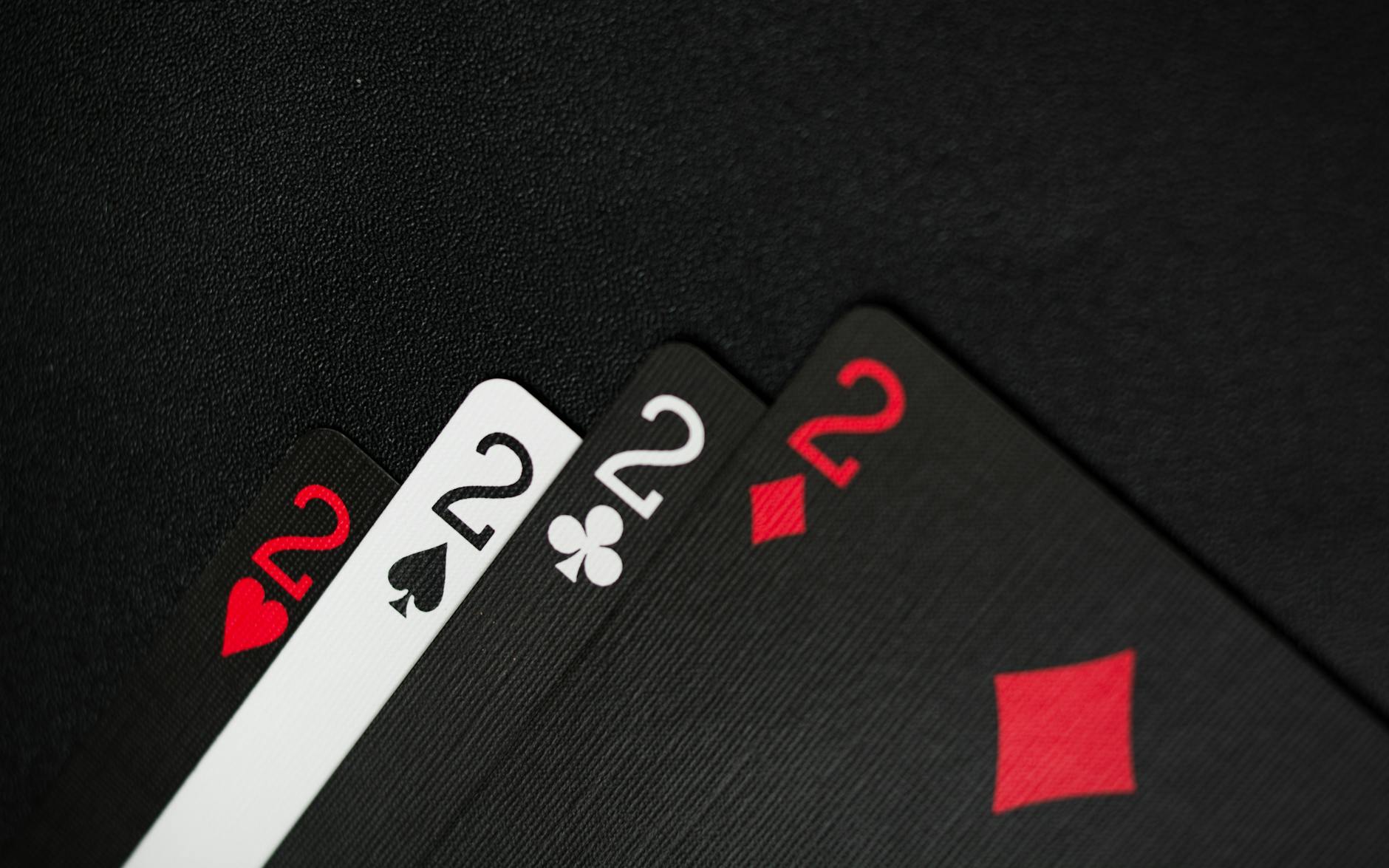 The Risks Most Card Investors Underestimate