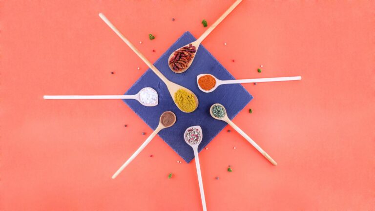 Ultrarare Pikachu Illustrator Card Sets New Trading Card Auction Record - Featured image