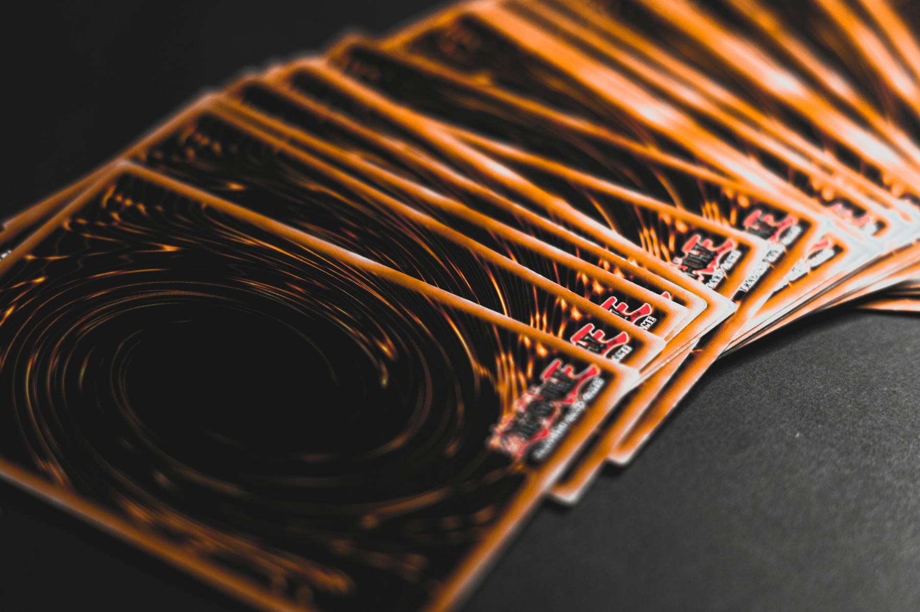 What Are the Real Risks of Pokémon Cards as an Investment?