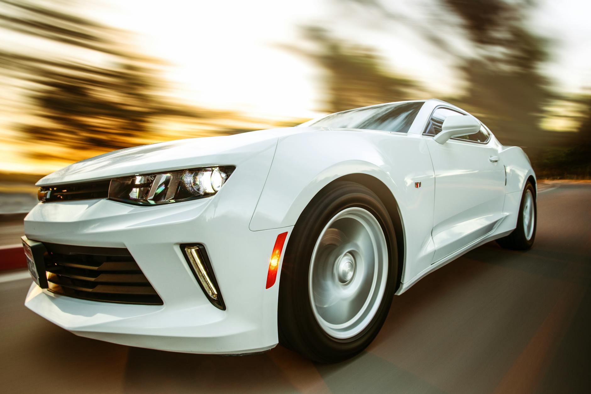 What Is Driving High Net Worth Investors Toward Trading Cards as an Asset Class?