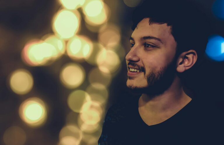 What Is the Evolution of Axew - Featured image