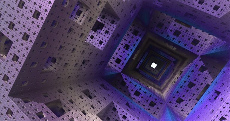 What Is the Evolution of Cubone - Featured image