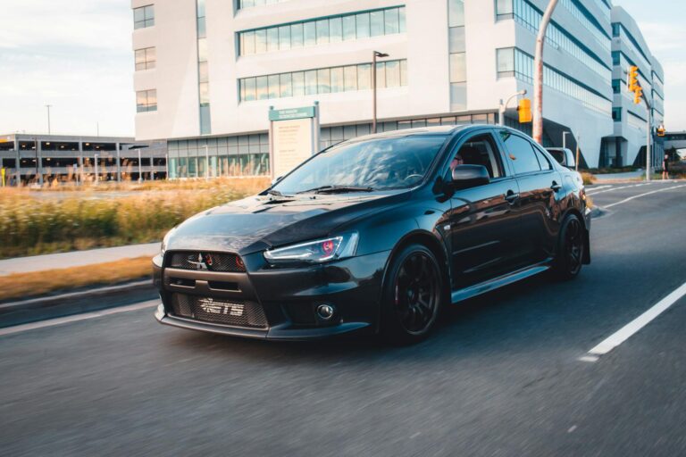 What Is the Evolution of Dratini - Featured image