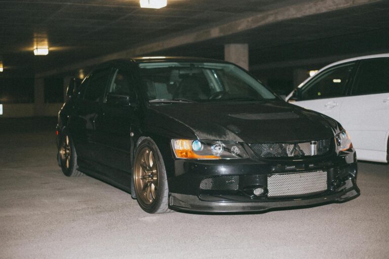 What Is the Evolution of Magmar - Featured image