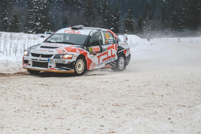 What Is the Evolution of Ralts - Featured image