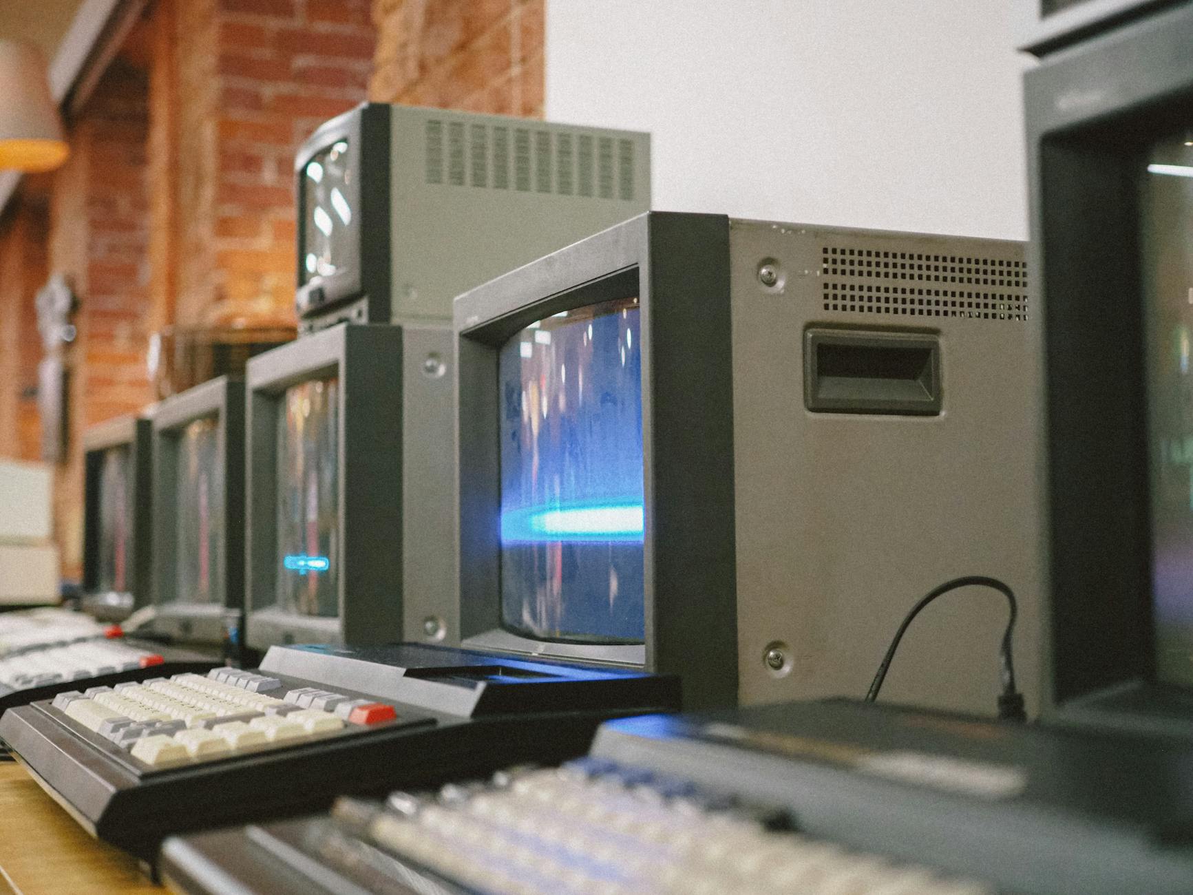 What Makes Dreepy's Evolution Line a Pseudo-Legendary?