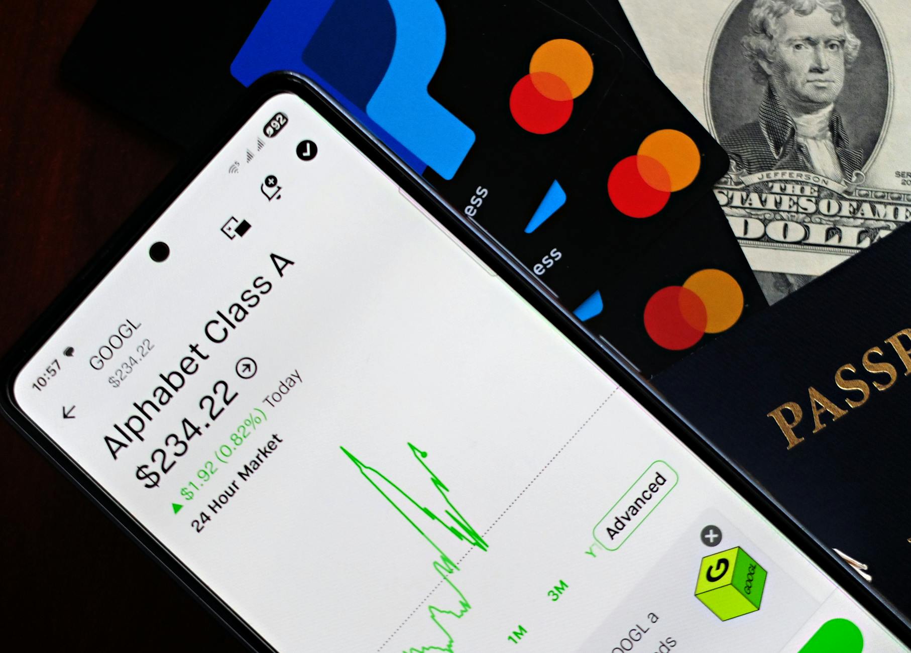 When Hype and Nostalgia Distort Pokémon Card Prices