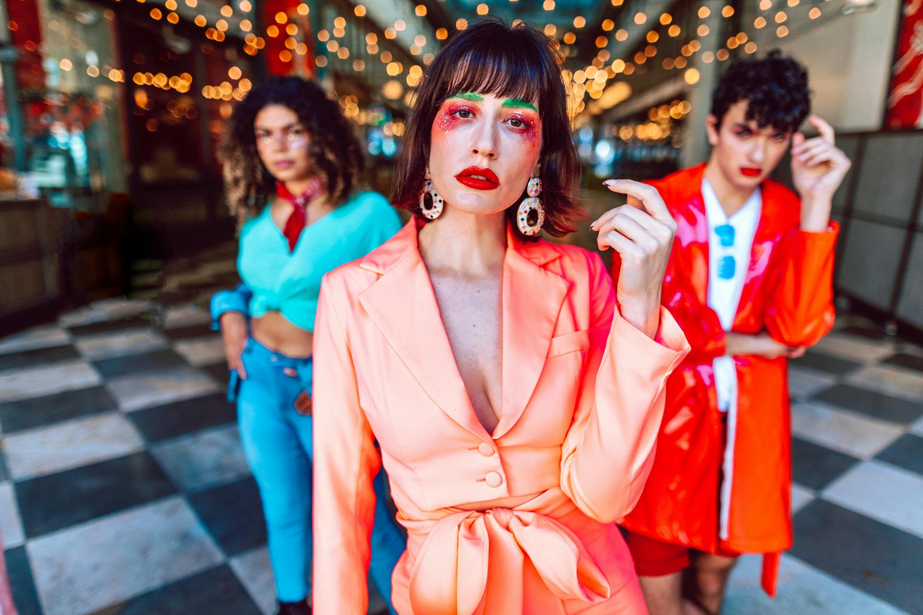 Why Are Gen Z Collectors Driving the Pokémon Card Boom?