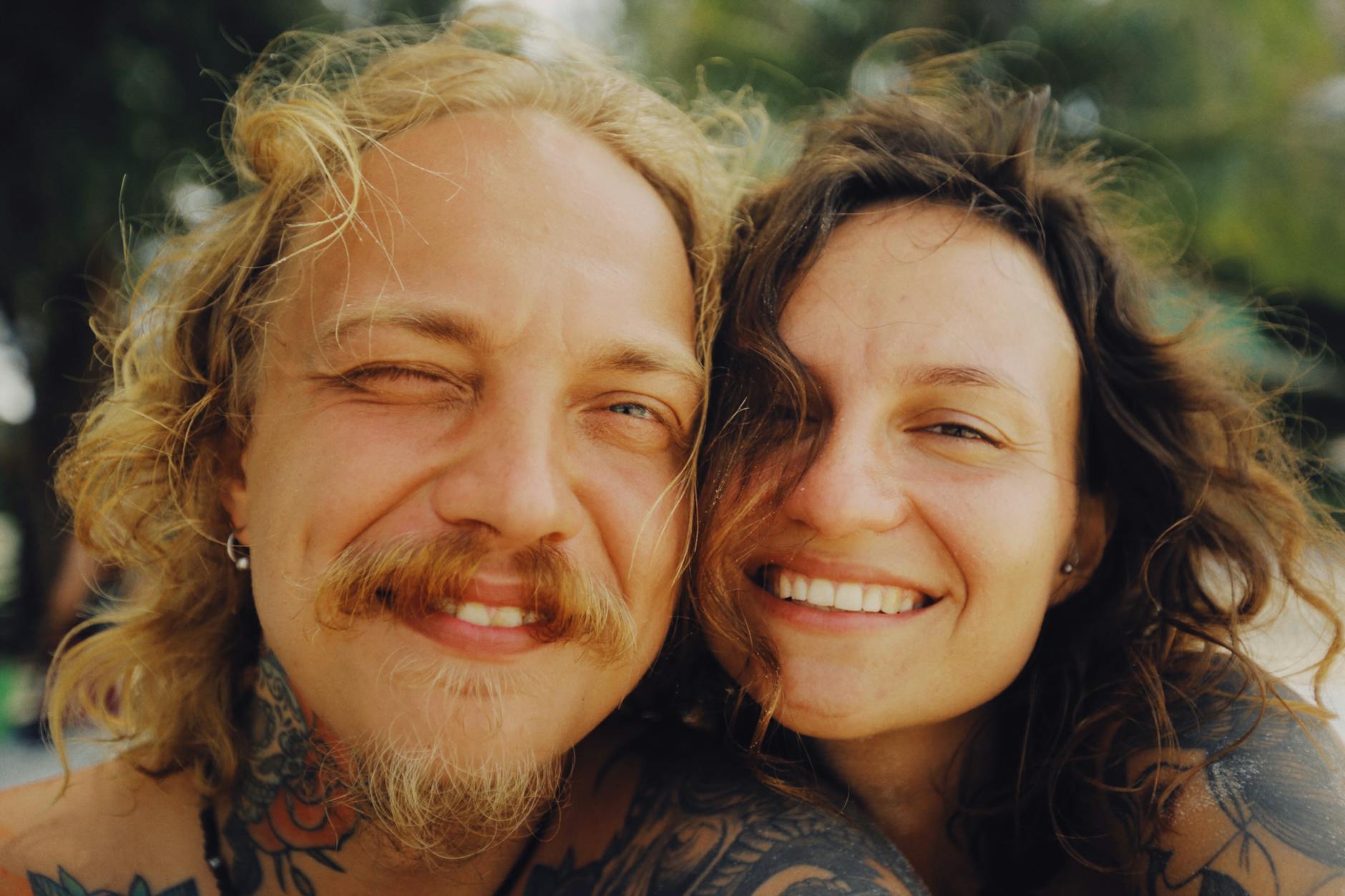 Why Do Red Cheeks and Yellow Cheeks Pikachu Cards Exist?