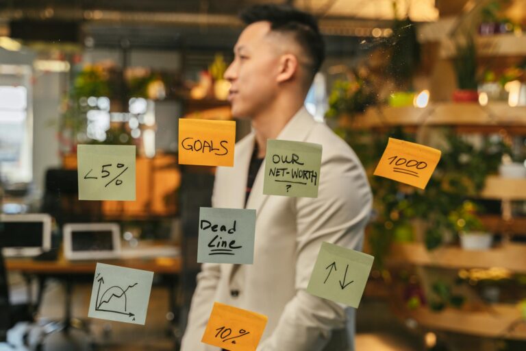 Why High Net Worth Investors Are Buying Trading Cards - Featured image