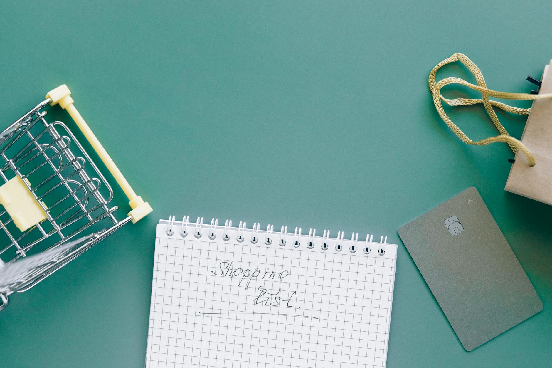 Why Most People Lose Money on Pokémon Card Investing