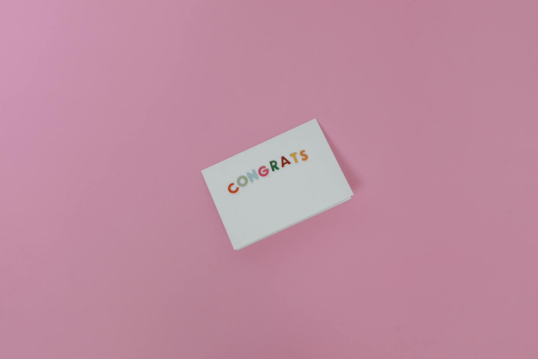 Witnessing the Evolution in Pokémon Snap